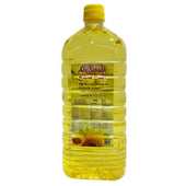 Easywell - Sunflower Oil