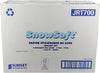 Snow Soft - Jr.Jumbo Rolls - JRT700