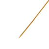 Eco-Craze - Bamboo Skewer - 4mm X 8