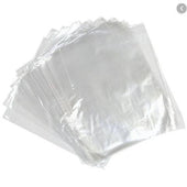 Value+ - Poly Bags - 5 lb