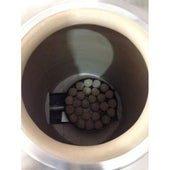 Puri - Propane Tandoor Square - 28