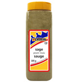 CLR - Kasuku - Sage Ground