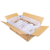 High Liner - Shrimp Skewers - 40 Portions