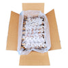 High Liner - Shrimp Skewers - 40 Portions