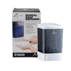 Spartano Manual Soap Dispenser