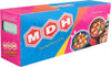 CLR - MDH - Sindhi Biryani Masala - 100g