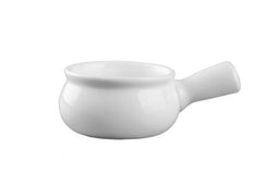 Celeste - Salad Serving Bowls - 6