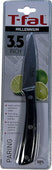 XC - T-Fal Millennium - Paring Knife - 3.5