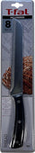 XC - T-Fal Millennium - Bread Knife - 8