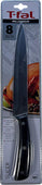 T-Fal Millennium - Slicing Knife - 8