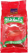 Tapal - Danedaar - Loose Tea
