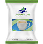 Nestea Cardamom Chai (Instant Tea Mix)