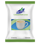 Nestle Everyday - Tea with Cardamom 3 IN 1 - 10