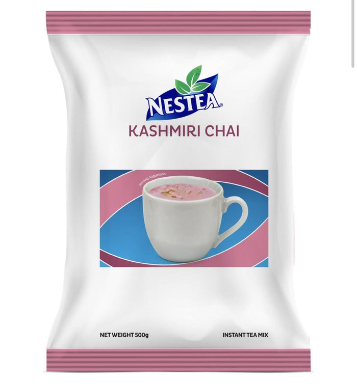Nestea - Kashmiri Instant Tea Mix - 10 Pack