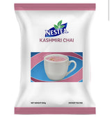 Nestea - Kashmiri Instant Tea Mix - 10 Pack
