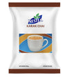 Nestea - Instant Tea Mix Karak - 10 Pack