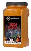 KFI - Tikka Masala Cooking Sauce