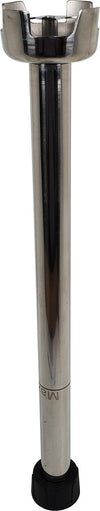 Dura - Immersion Blender Shaft Only - 550mm/21.75