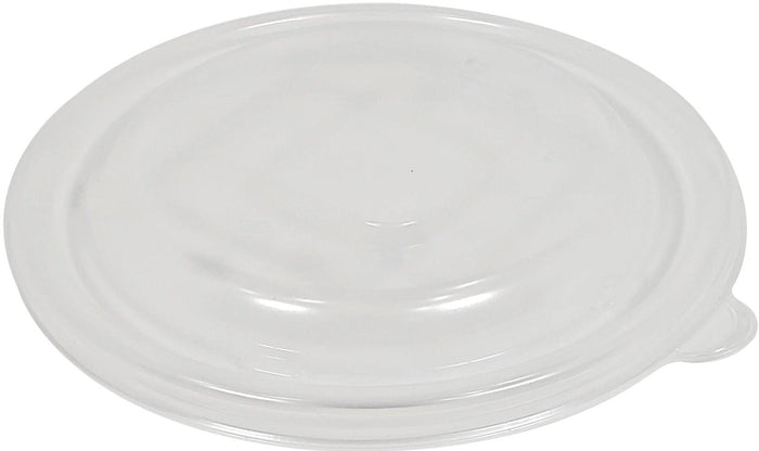 CLR - Eco-Craze - Round Plastic Lid 1000ml