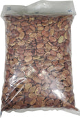 VSO - Nupak - Fava Beans - Jumbo 11/13