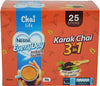 Nestle - Everyday Tea Karak 3 In 1 Pack
