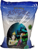 Angel - Homali - Jasmine Rice