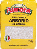 CLR - Primo - Arborio Rice