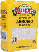 CLR - Primo - Arborio Rice
