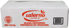 Salerno - Regular Sliced Pepperoni